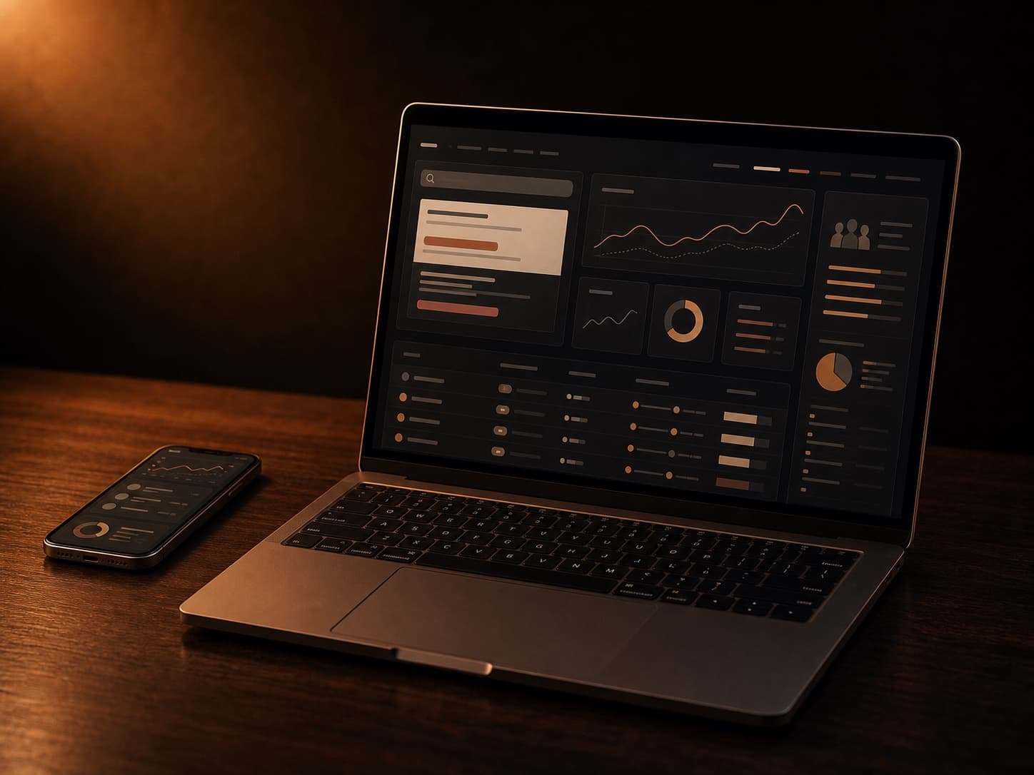 Google Ads - Havasu Web Studio