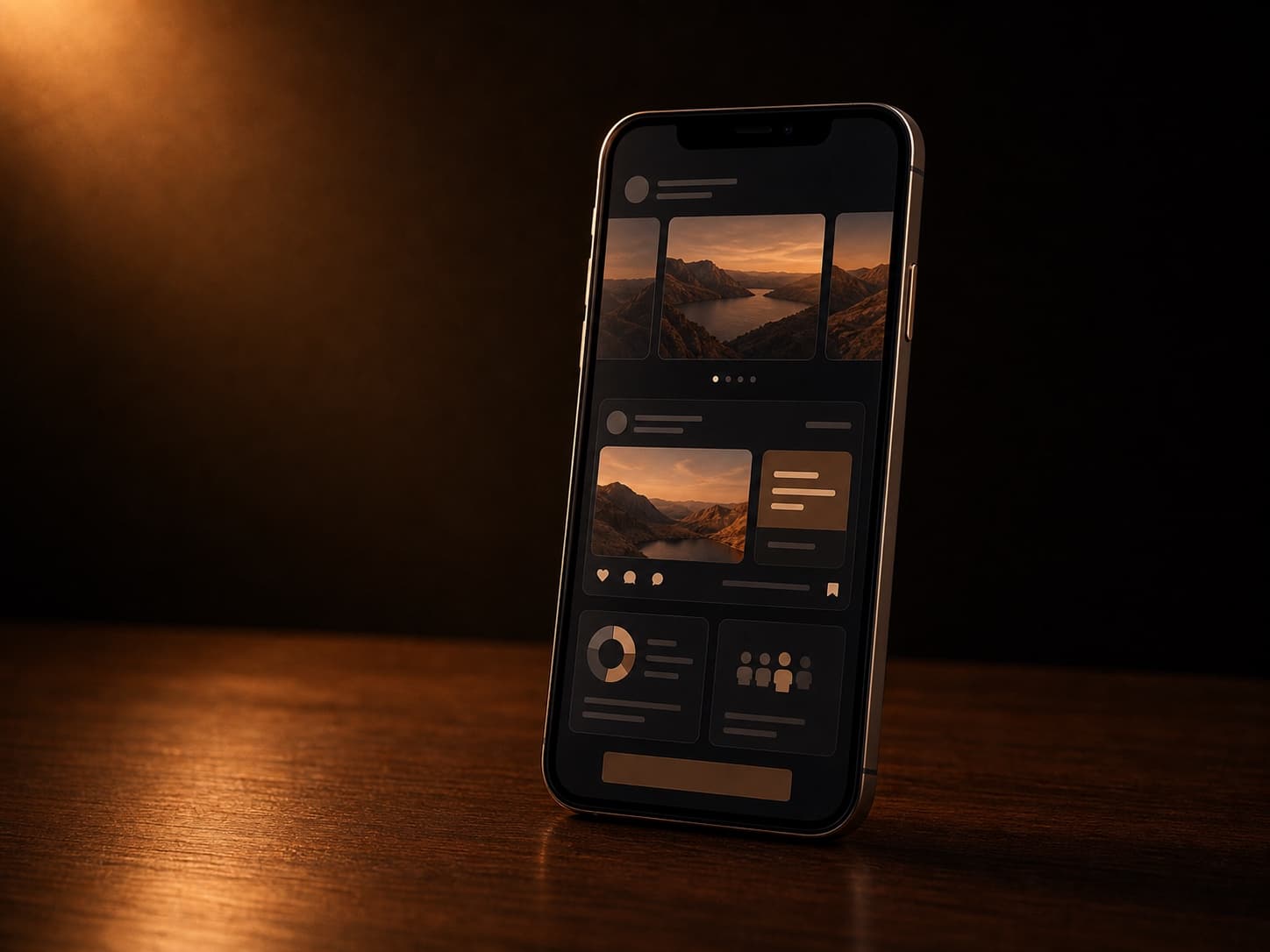 Social Media Ads - Havasu Web Studio